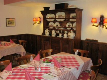 Foto: La Taverne